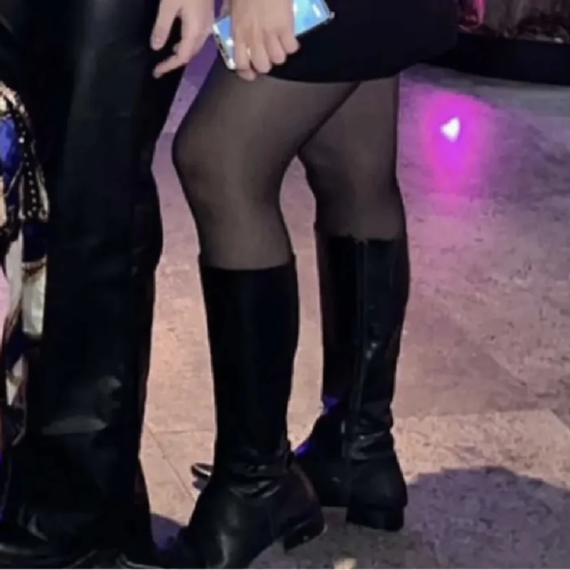 WOOHOO GRATIS FRAKT🥳 - 90