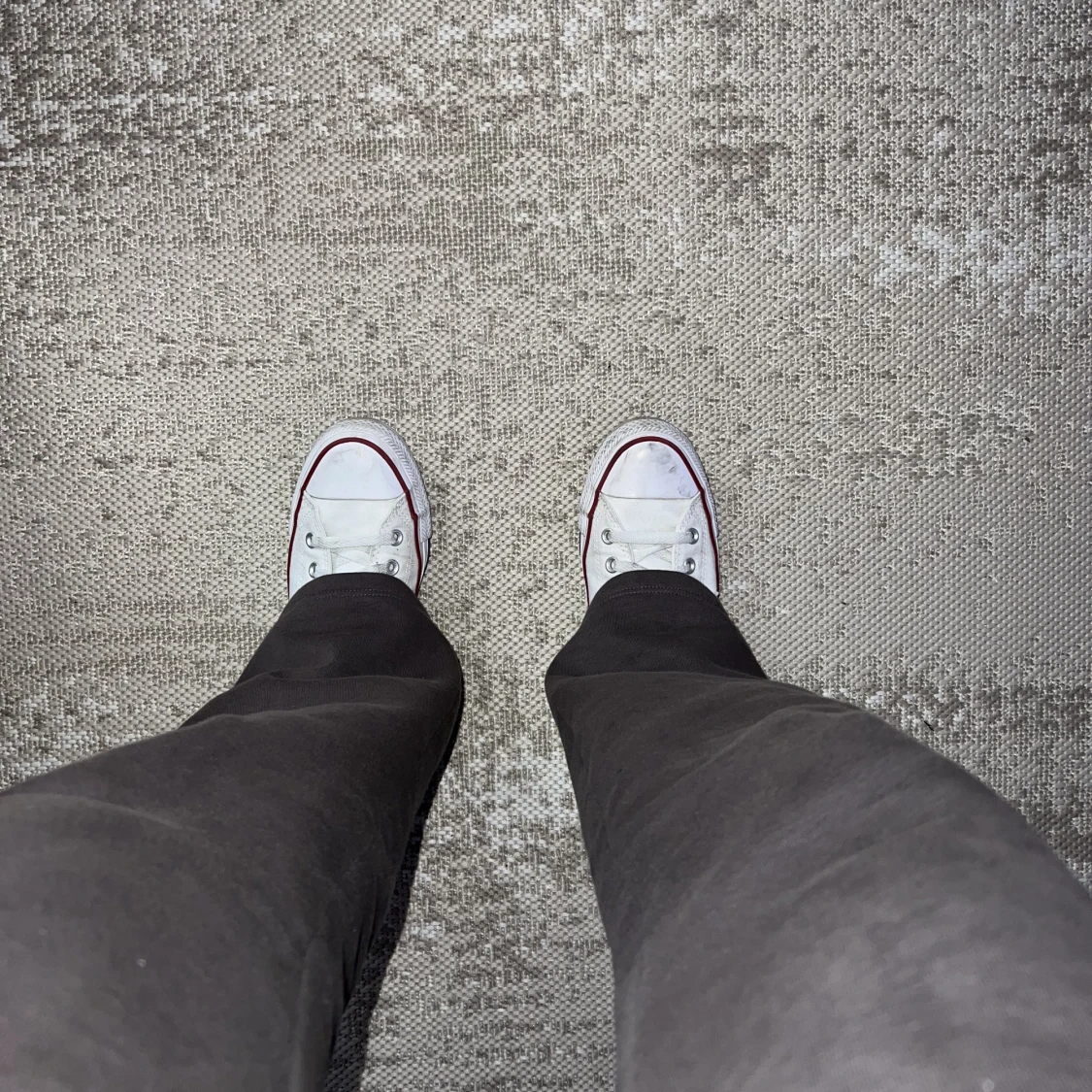 Converse storlek 40 - 91