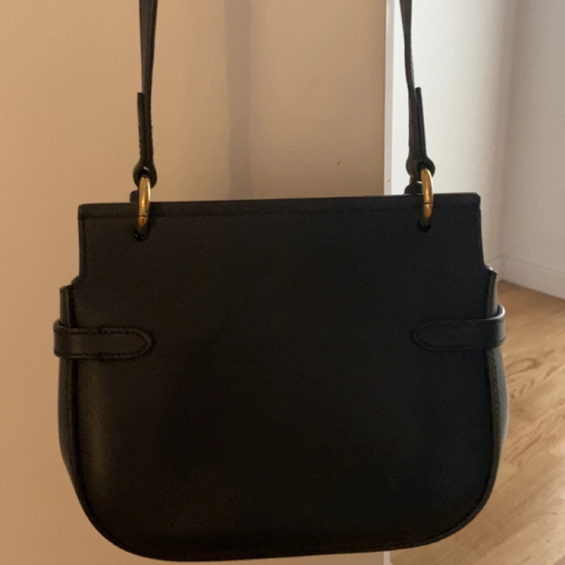 Väska från mulberry - 91