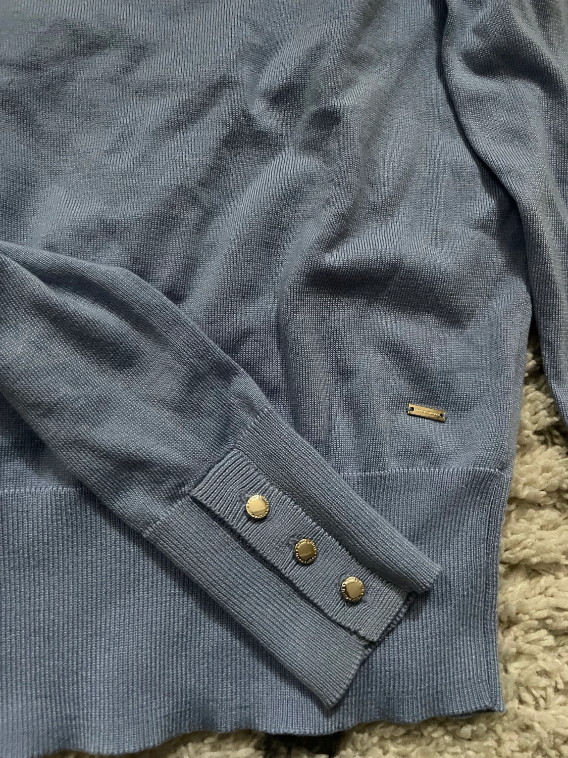 As snygg tröja - 90