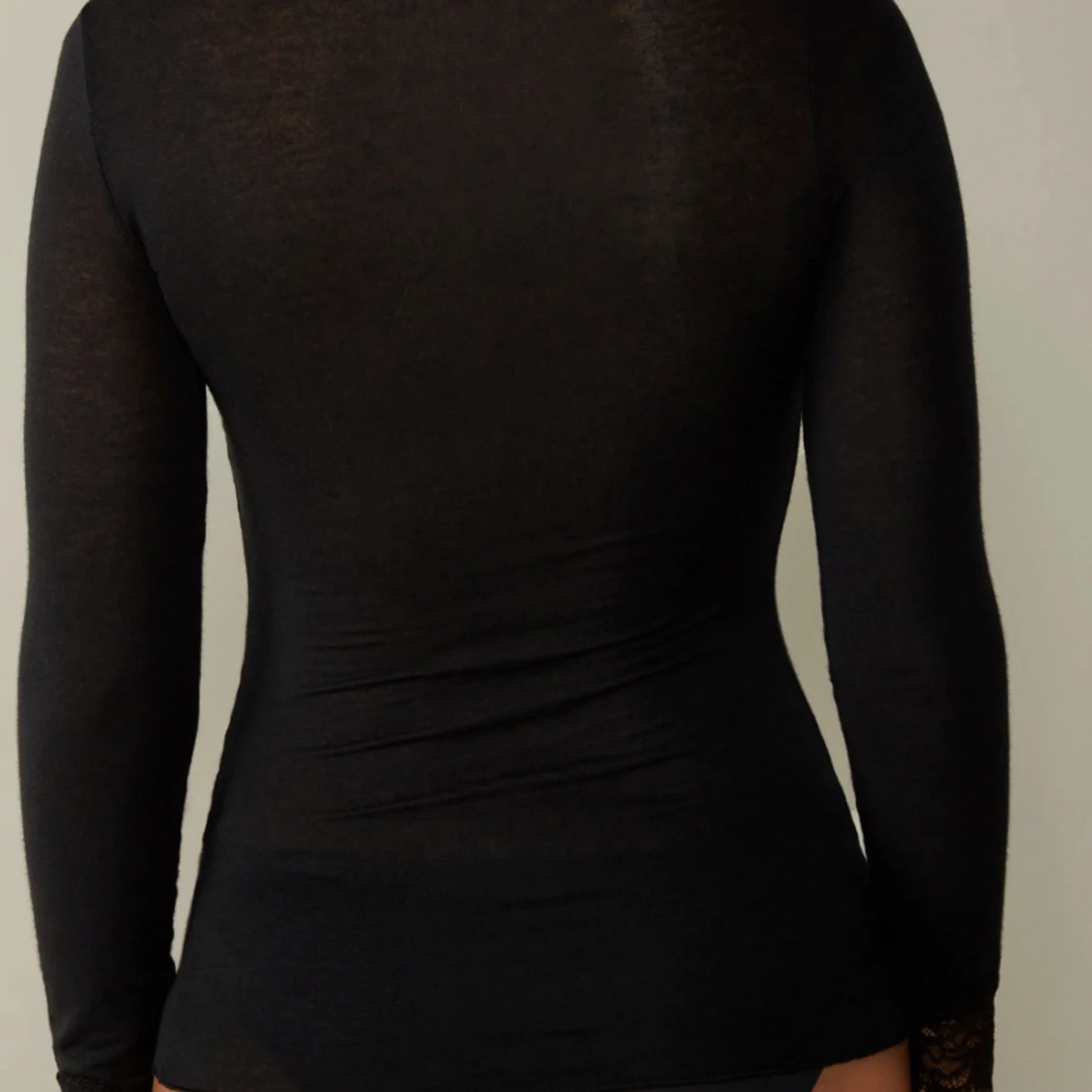 Intimissimi tröja - 90