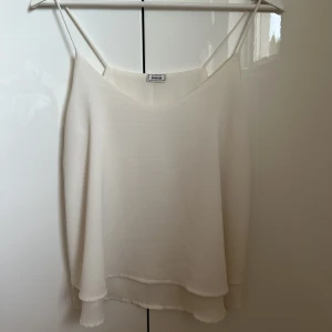 Topp - Söt topp från Pimkie. 