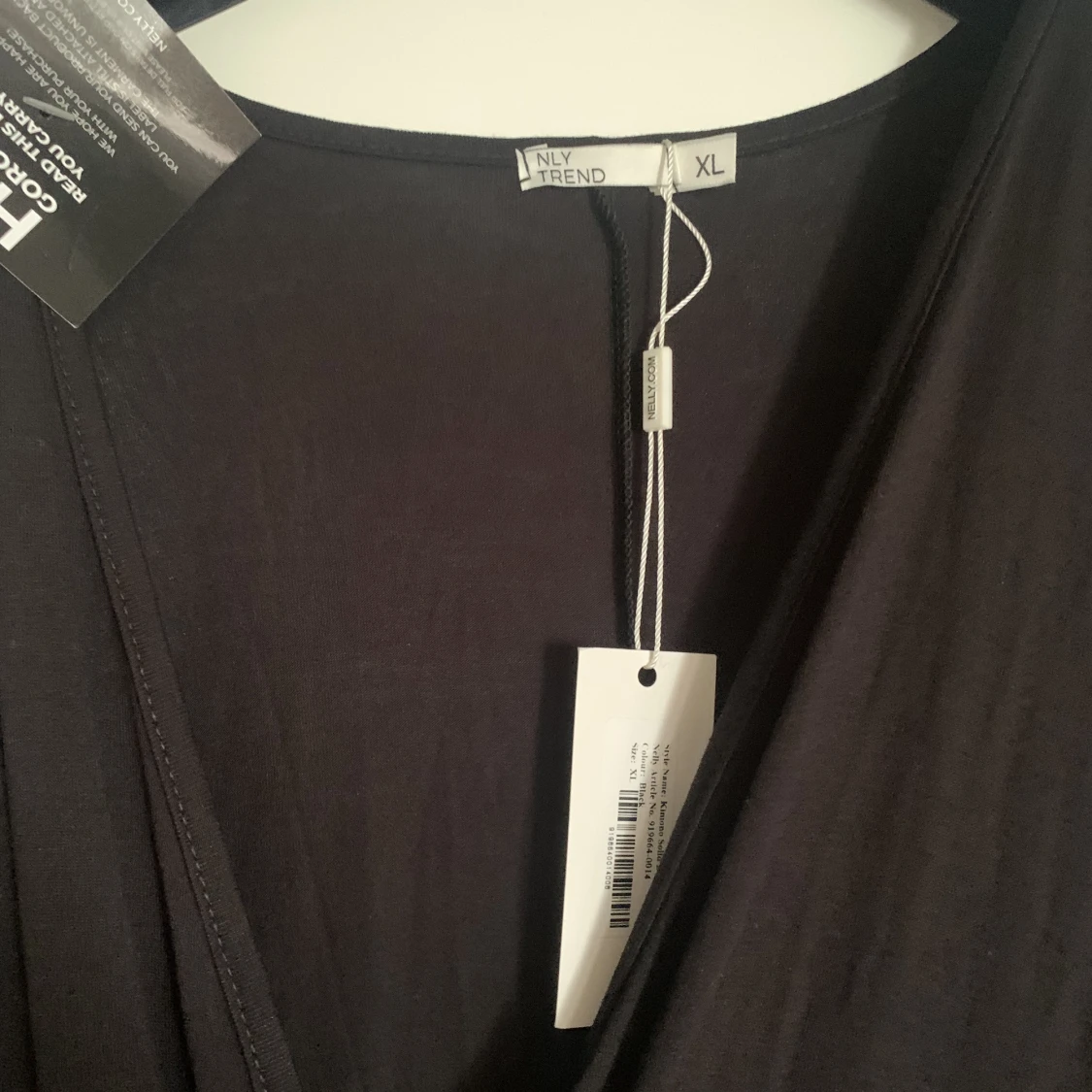 Nelly klänning  - 91