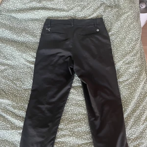 Golfbyxor puma - Golfbyxor från Puma. Väldigt bra skick