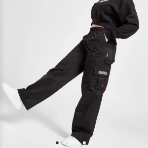 Hoodrich byxor oanvända  - Beställde men användes inte tyvärr, så dom är helt oanvända.