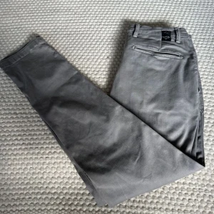 Replay byxor  - Replay byxor i gått skick, Sparsamt använda. Kan pruta vid snabb affär. Skriv vid frågor eller funderingar.