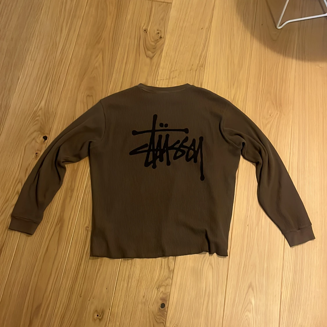 Stussy tröja