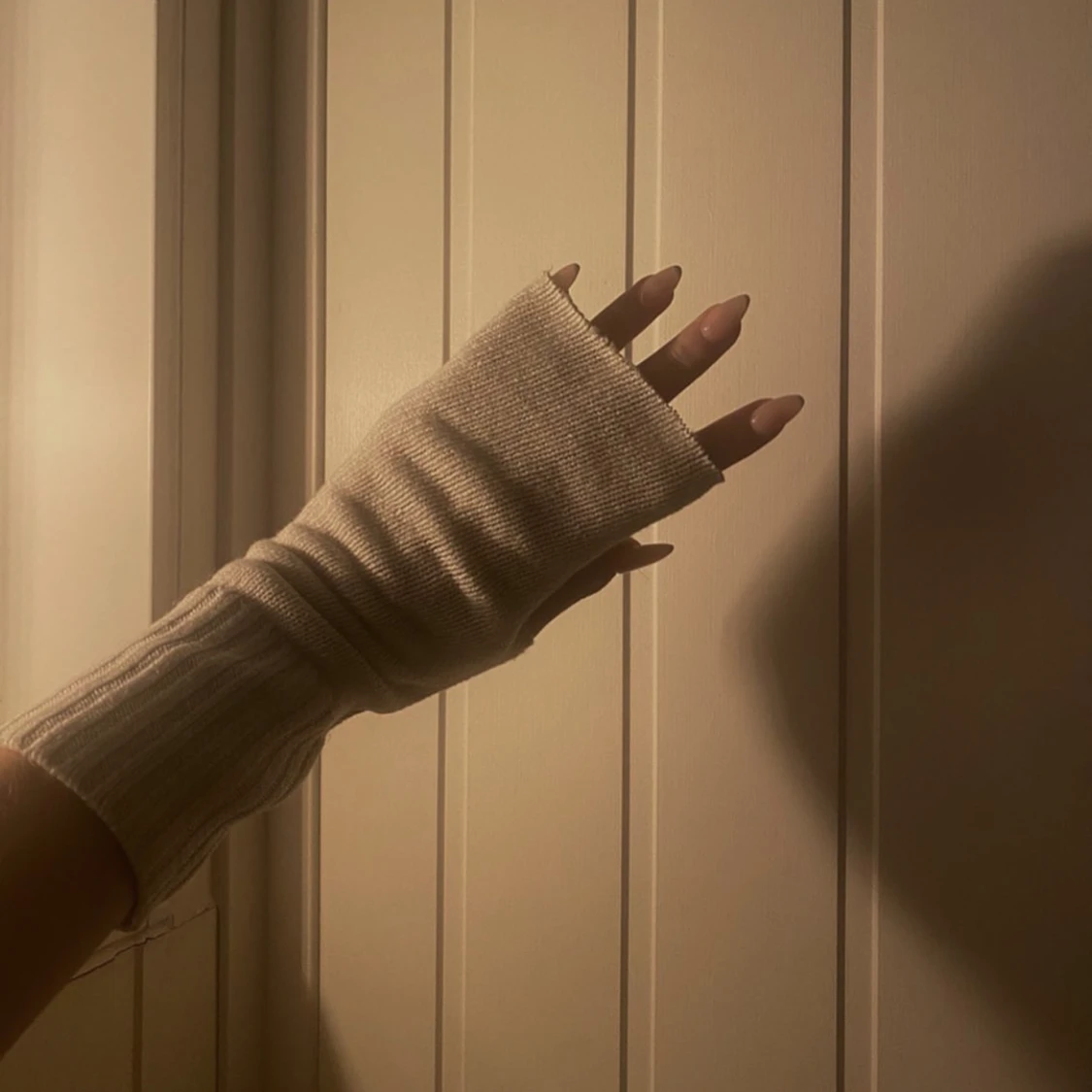 Torgvantar🧡🧡 🍂 