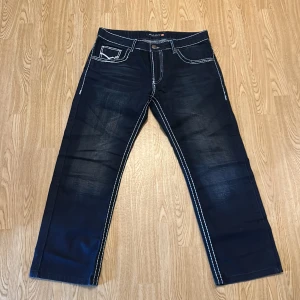 Rock Creek jeans - Aldrig använda rock Creek jeans skick (8/10)