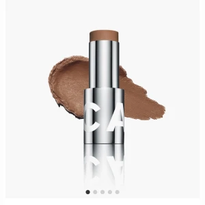 Caia bb stick - Helt ny, testad en gång. (Ej direkt på ansiktet)