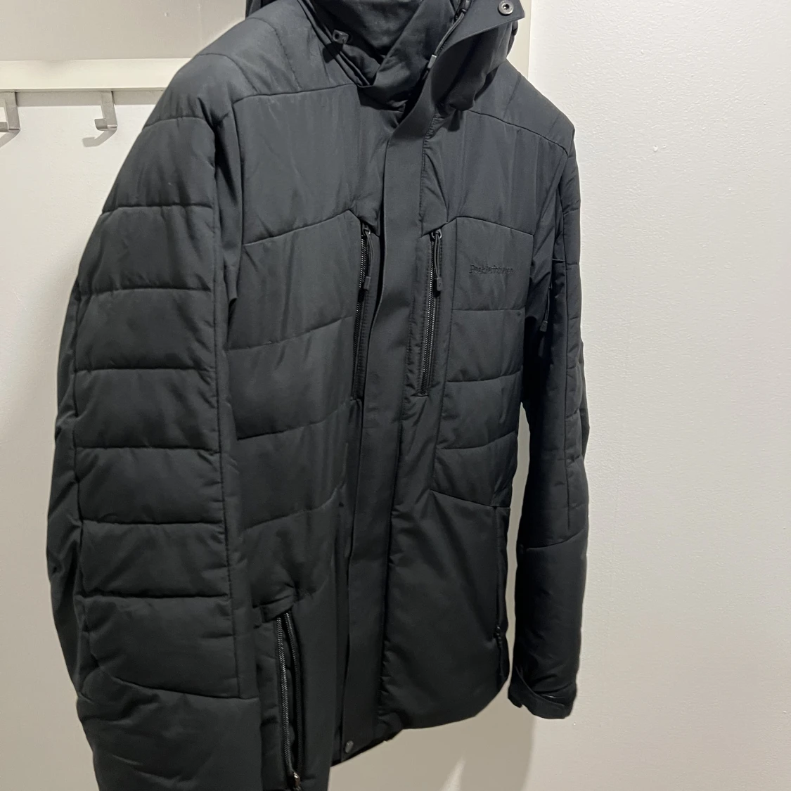 Peak Performane jacka  - 90