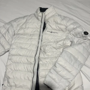 Sail Racing  - Oanvänd Sail racing jacka 