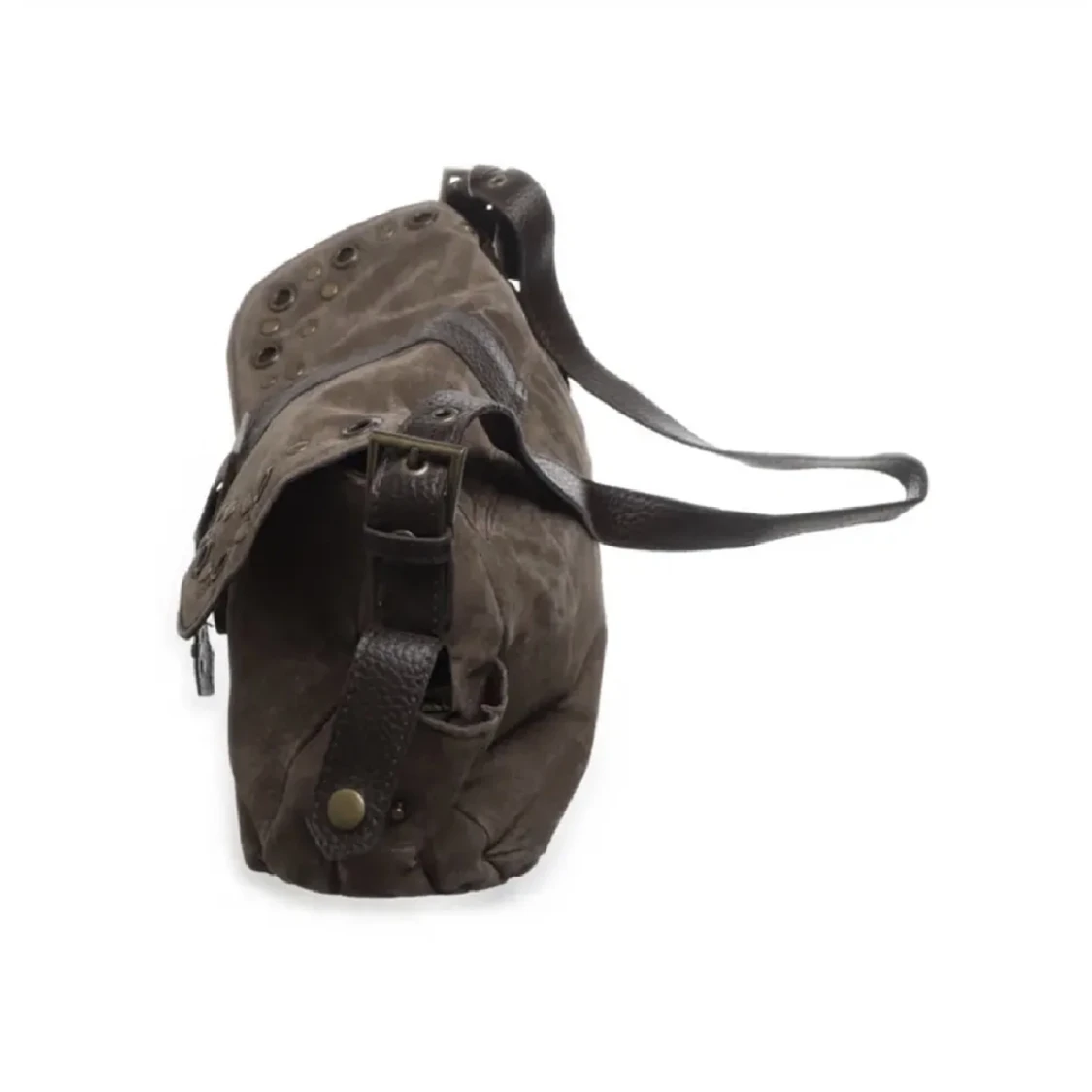 Vintage väska  - 91