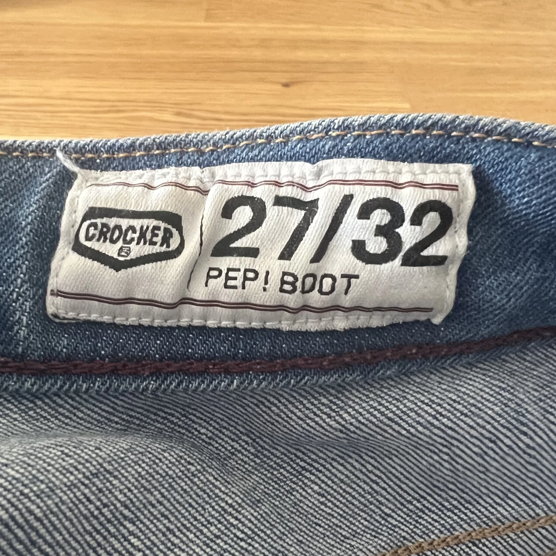 Jeans  - 91