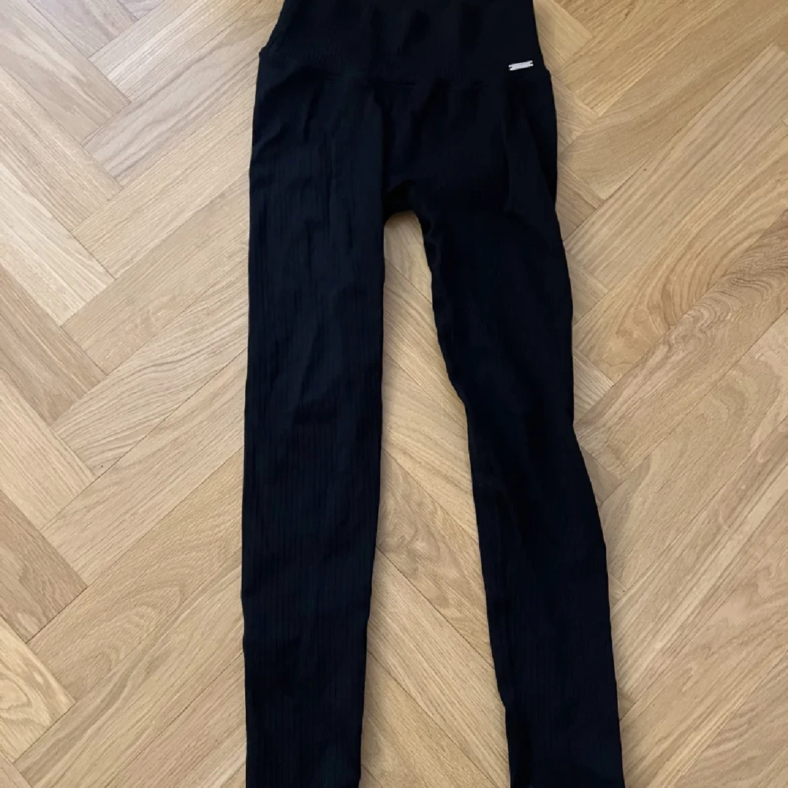 Aimn träningstajts - 90