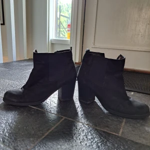 Vagabond skor - Säljer dessa vagabond skor eftersom de inte längre kommer till användning.😍