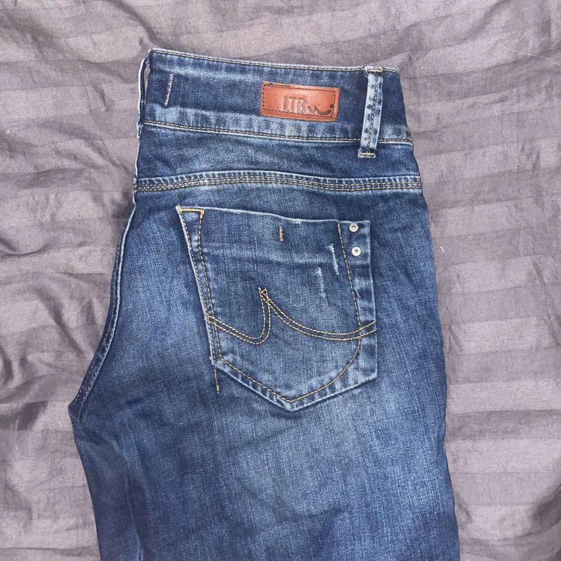 ltb jeans - 90