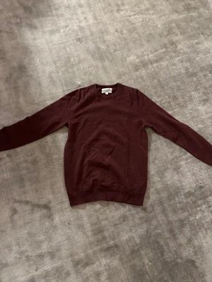 Cashmere tröja - Snygg cashmere tröja från Autograph Knappt använd 10/10 100 äkta cashmere