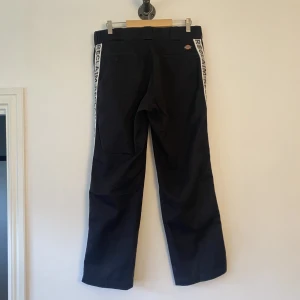 dickies 874 reclaim - size 34x29 