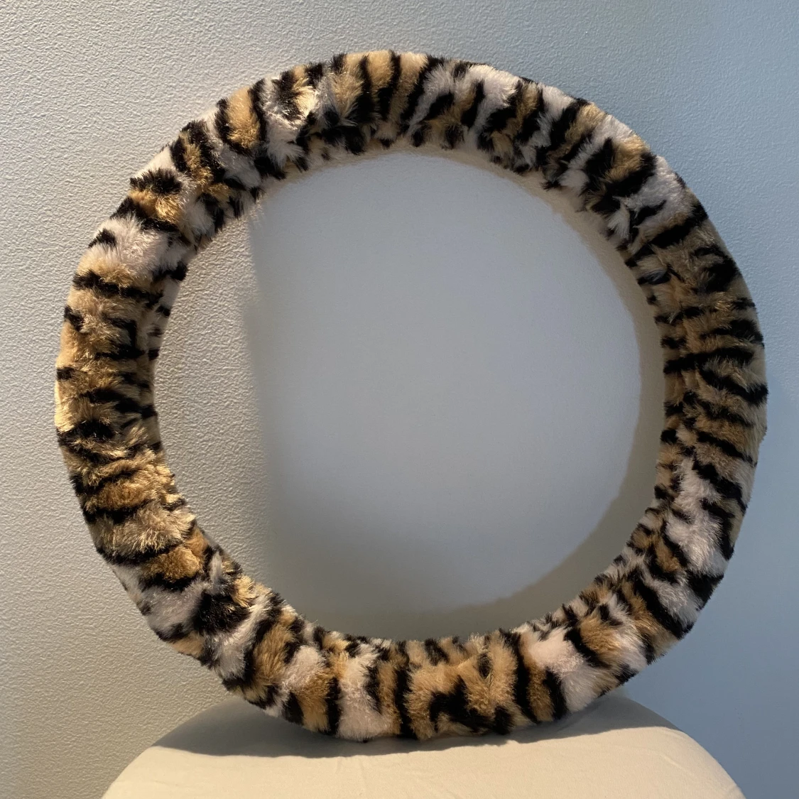 Rattmuff 