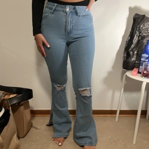 Jeans - Petite jeans