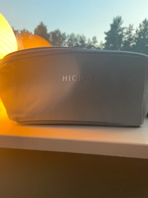Hickaps näsisär! - En helt oanvänd Hickaps näsisär för under 150 kr!!