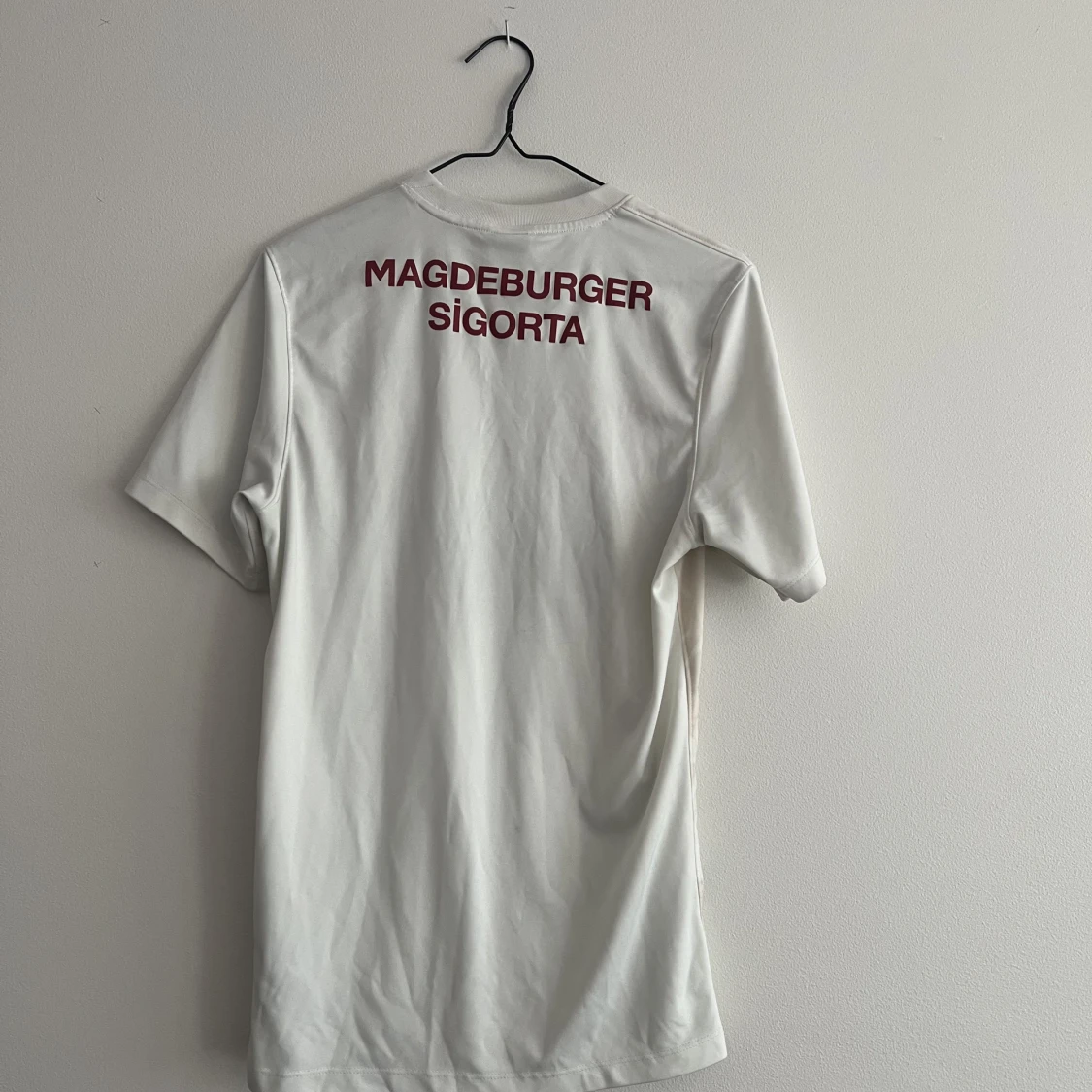 Galatasaray matchtröja  - 91