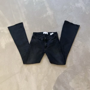 designer remix - Så snygga jeans från designer remix!🩷☺️ bra skick