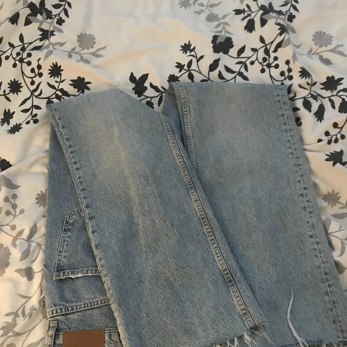 Jeans - 91
