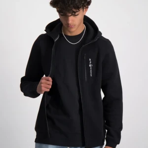Sail racing hoodie  - Sail racing hoodie skick  10/10
