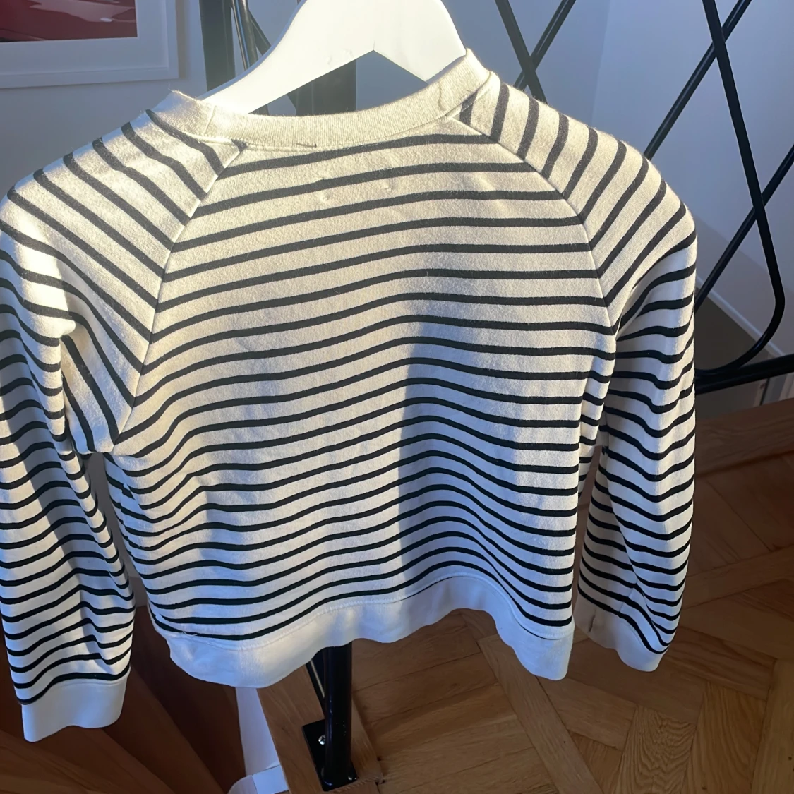 Zadig&Voltarie tröja  - 91