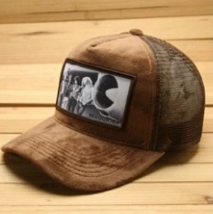 Maggiore utan låda - Kom privat om ni vill se mer bilder.  Står ej för frakten. Man får inte med låda till kepsen. Först till kvarn 