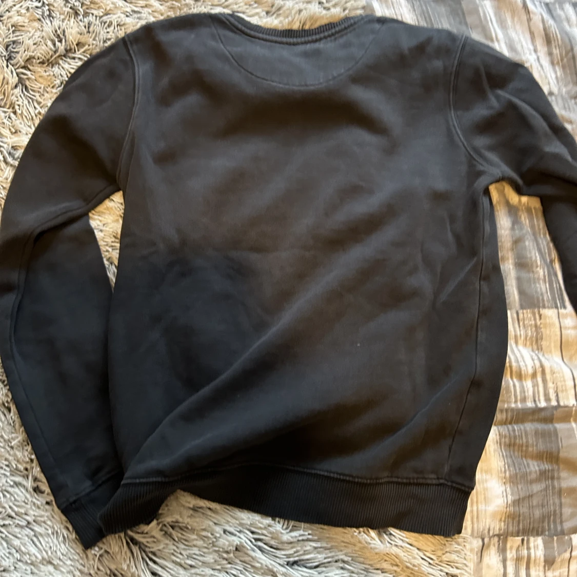 Lyle scott tröja  - 90