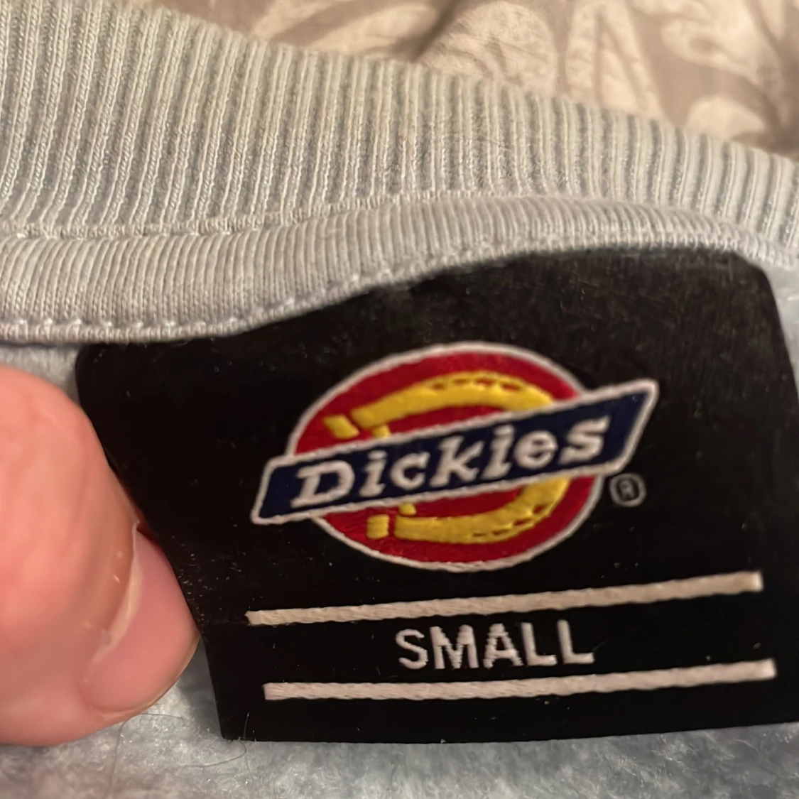 Dickies Sweatshirt - 91