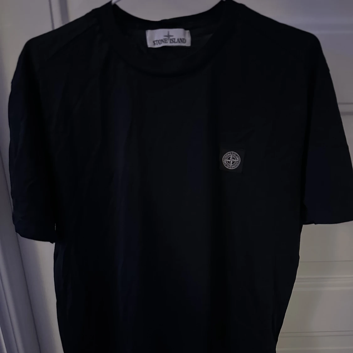  Stone Island t-shirt 