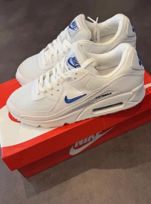 Nya Nike air Max 90 - Helt NYA med lappar Inköpta på JD sports