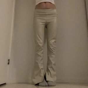 Byxa - Newyorker storlek Xs