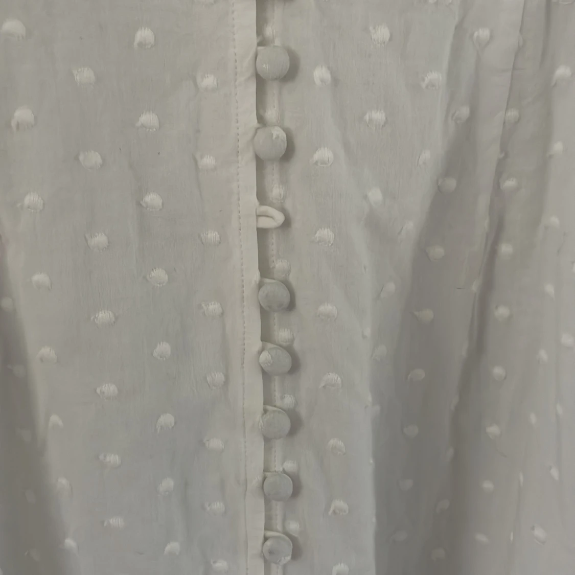 Adoore klänning - 90