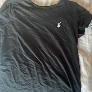 Polo t shirt  - Folk för xxs-S