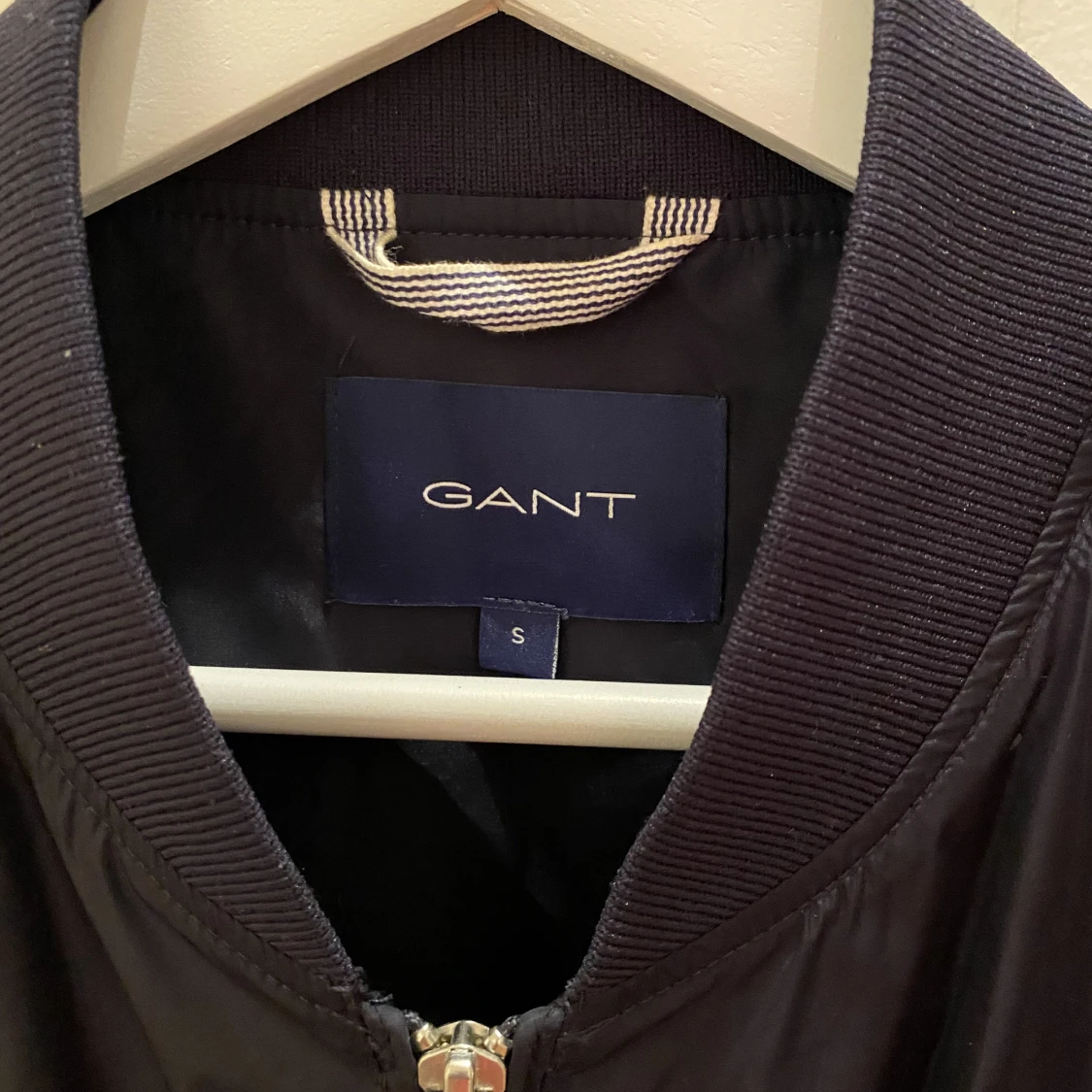 Gantjacka junior - 91