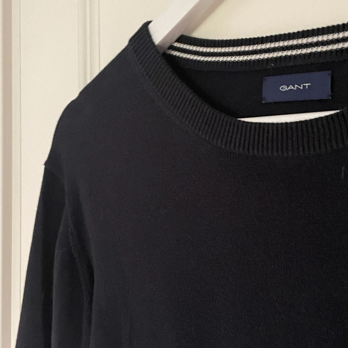 Gant tröja - 91