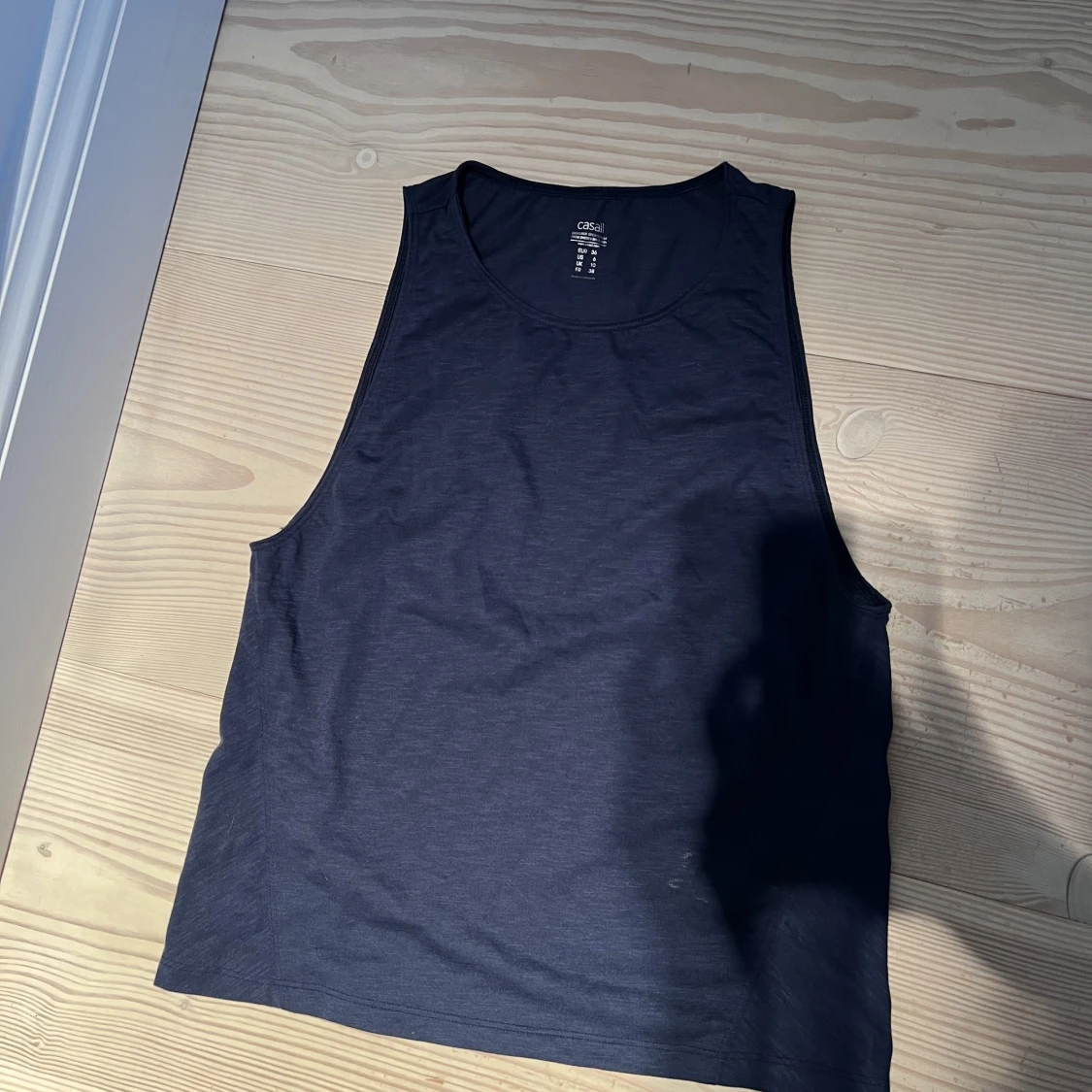 Tränings linne - 91