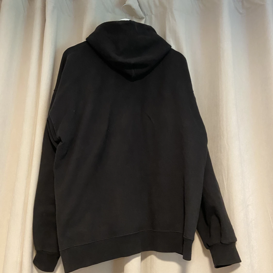 Thrasher Hoodie - 90