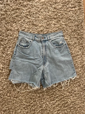 Shorts - Använda.