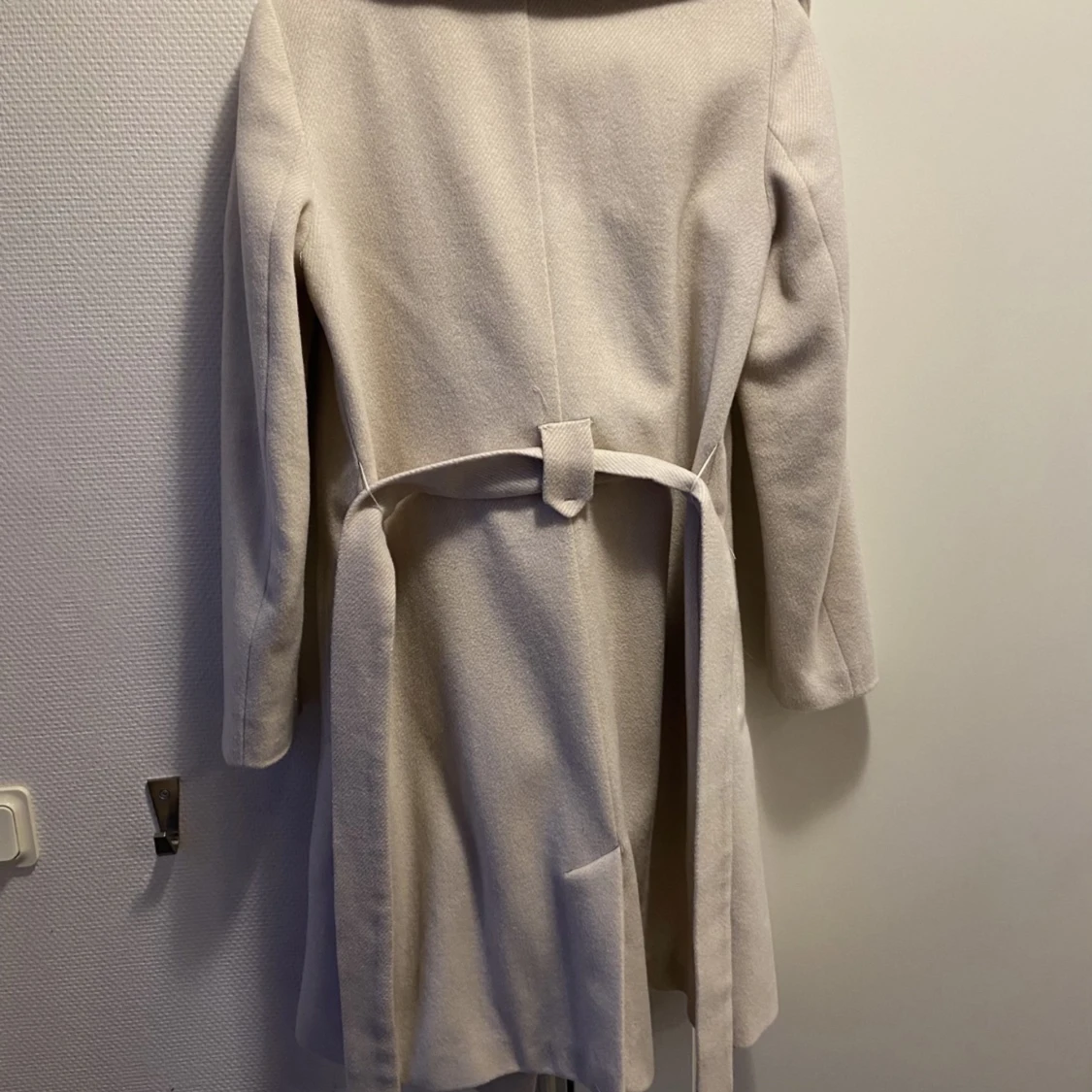 Fin kappa från mango  - 90