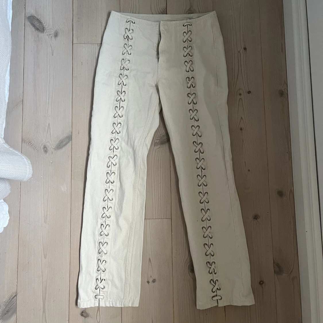 Coolaste Jeansen - 90