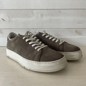 Feta vagabond skor - Trendiga vagabond skor som är sparsamt använda😃 (mocka kvalitet)  säljer dessa för att jag köpte dem i fel storlek.  (Nypris 1400kr) (Pris kan diskuteras)