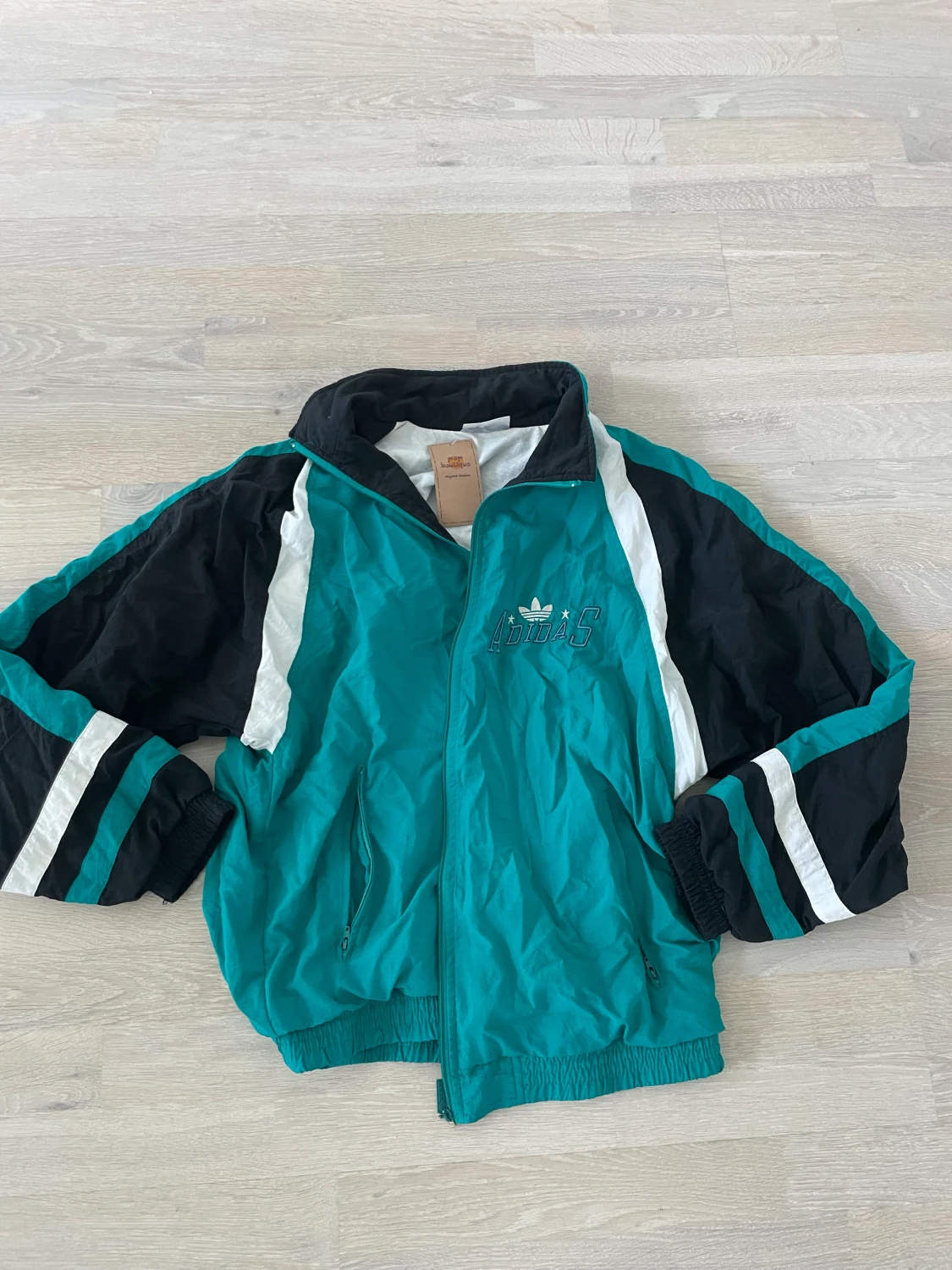 Pufferjacket adidas
