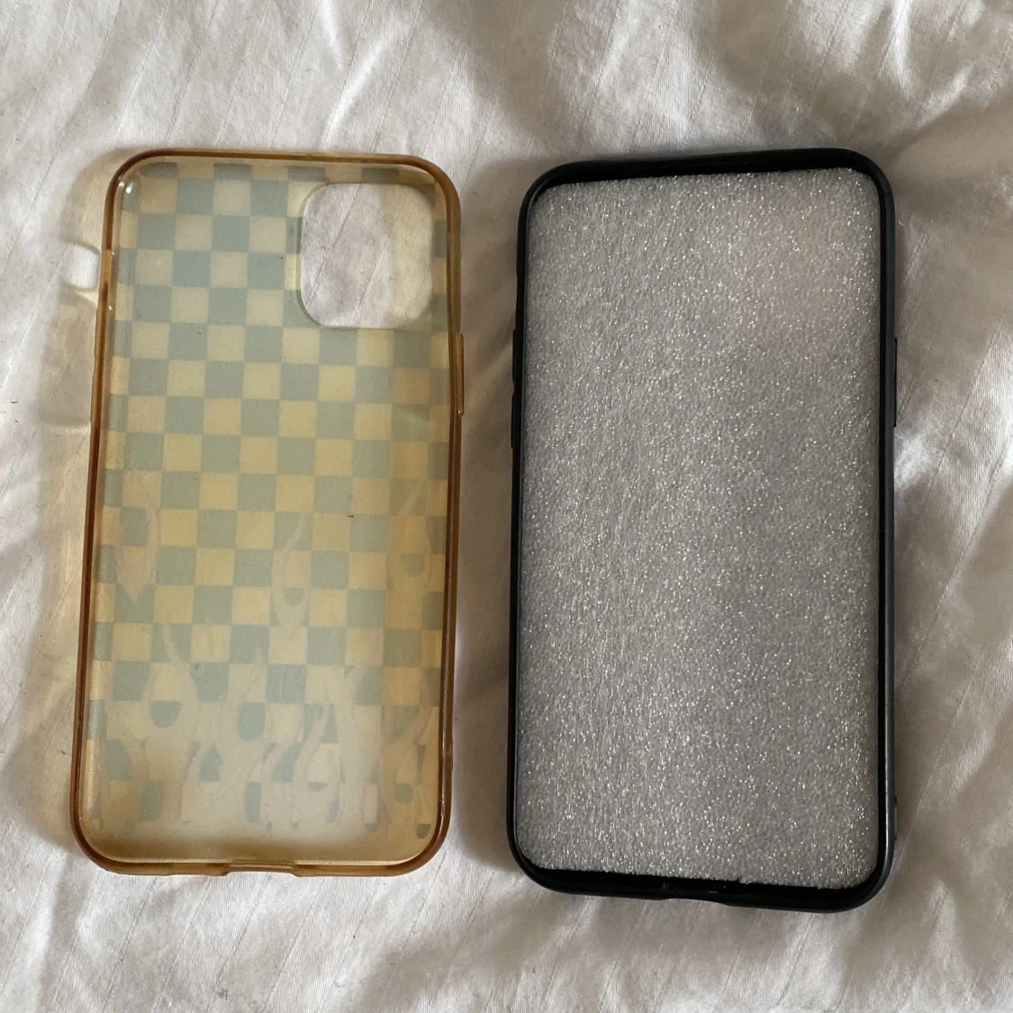 Mobilskal 11 pro  - 90