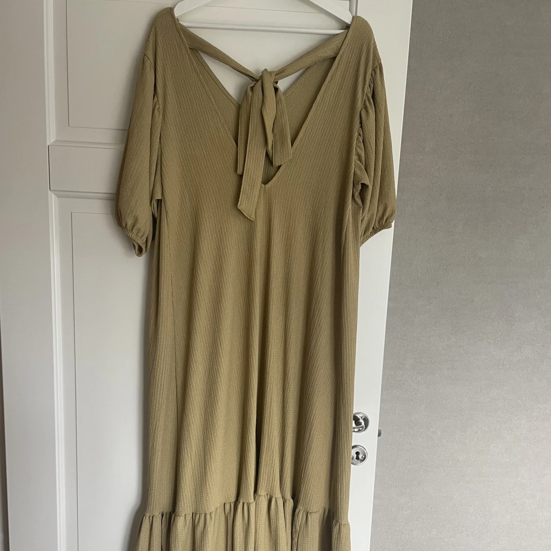 Långklänning  - 90